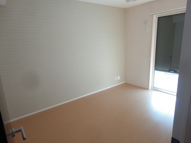 20/29 その他画像