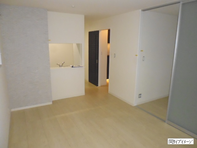 11/26 その他画像