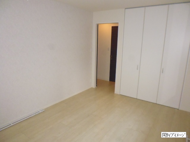 12/26 その他画像