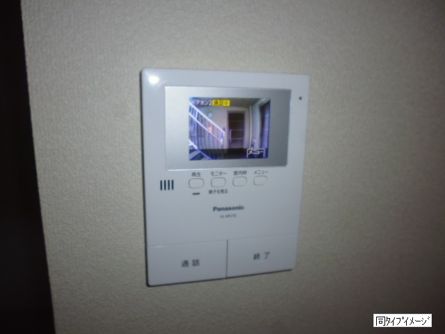 13/26 その他画像