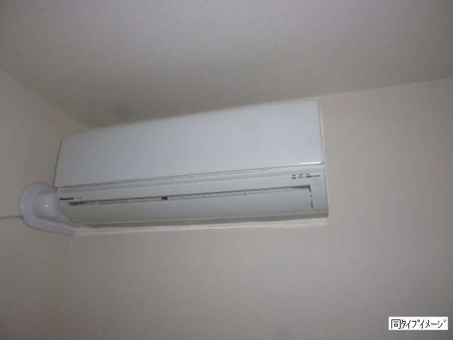 14/26 その他画像