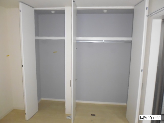 15/26 その他画像