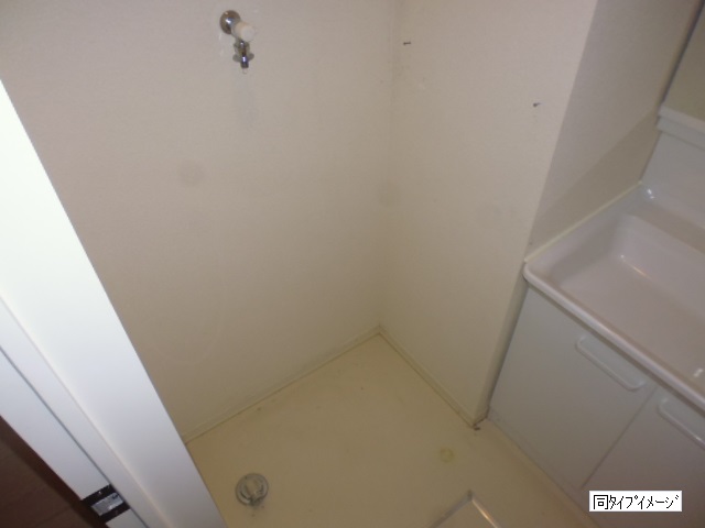 16/26 その他画像