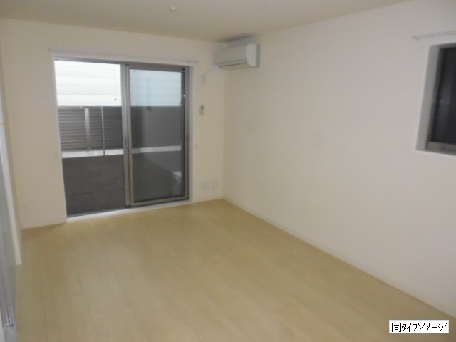 3/26 リビング/ダイニング