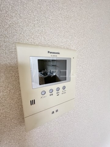 17/23 その他画像