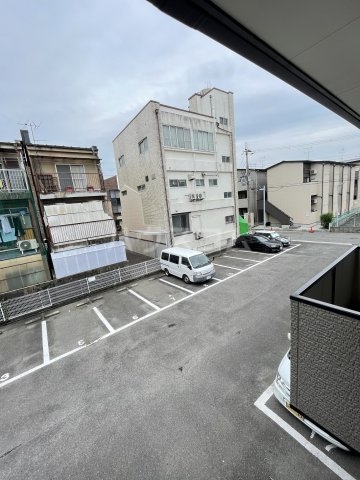 18/23 その他画像