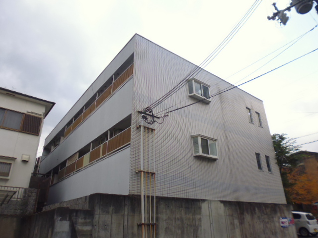 2/30 外観