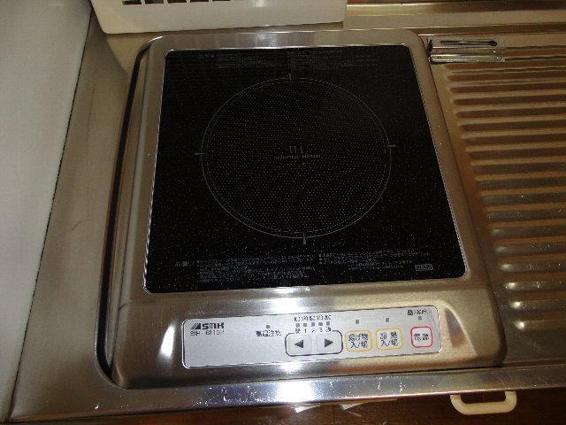 16/30 その他画像