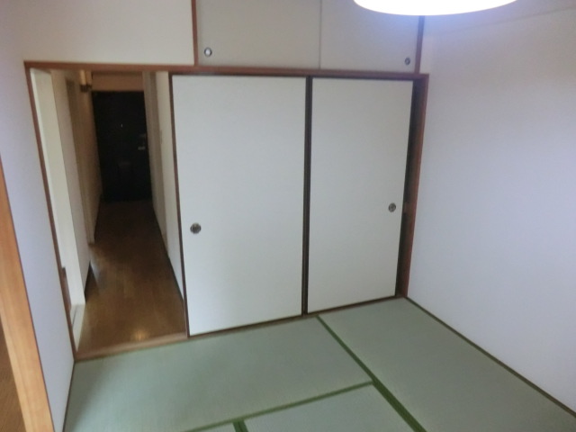5/19 室内