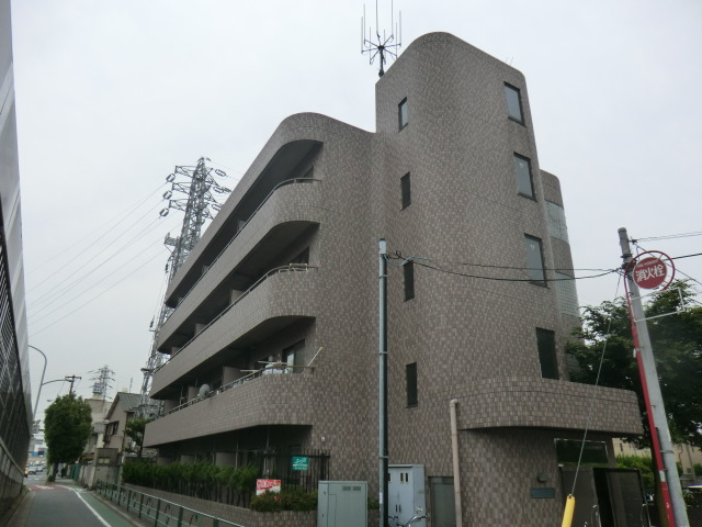 2/19 外観