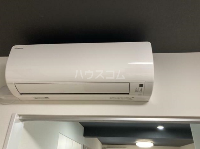 11/25 設備
