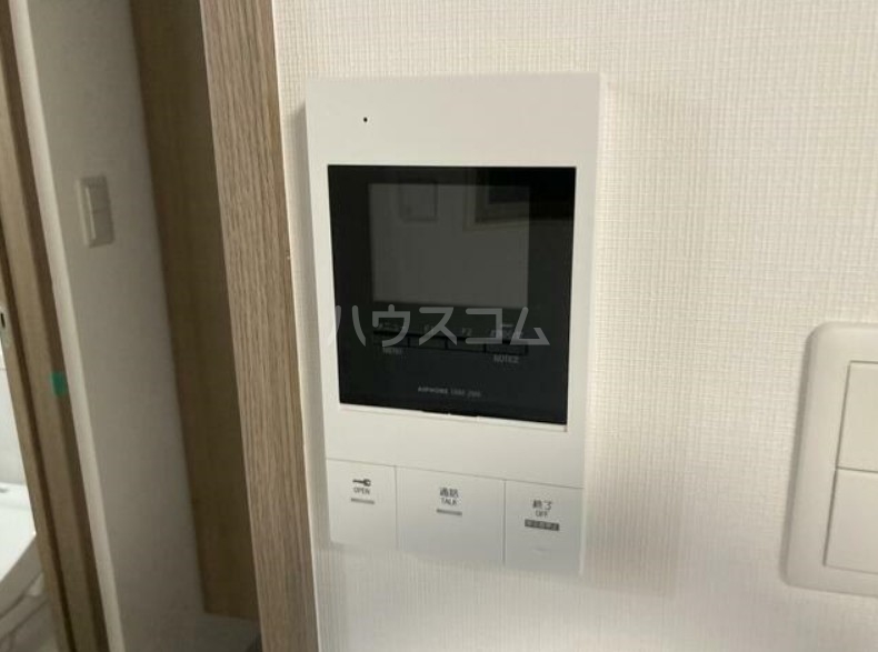 15/25 その他画像