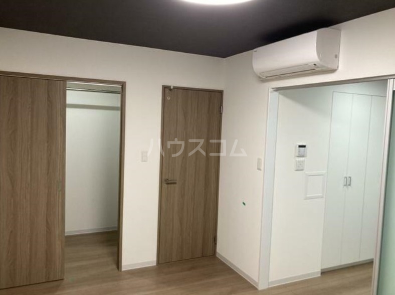 17/25 その他画像
