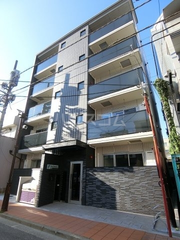 1/25 外観