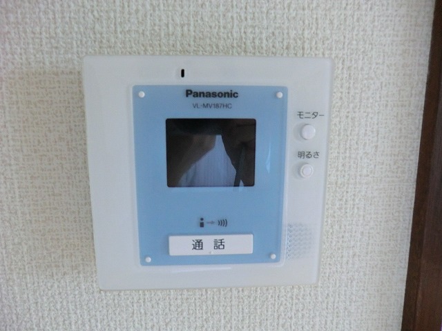 17/30 その他画像