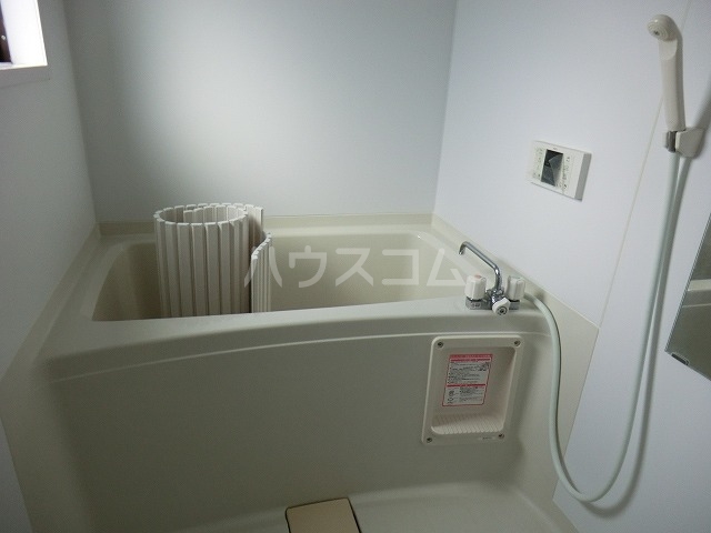 23/30 その他画像