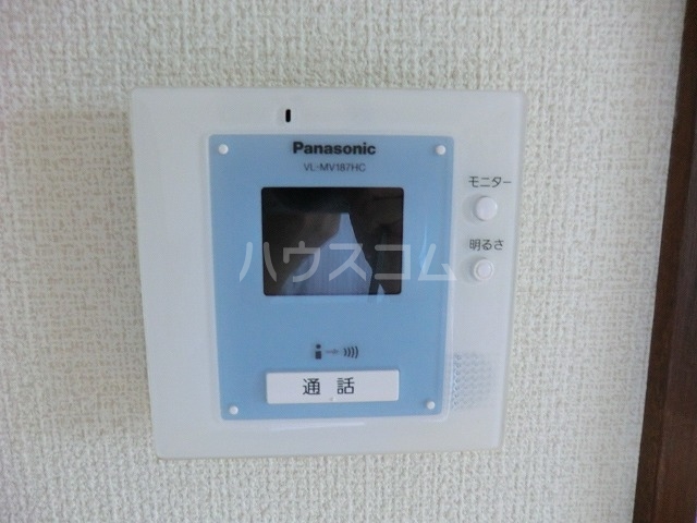 27/30 その他画像