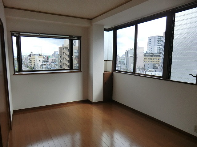 15/30 その他画像