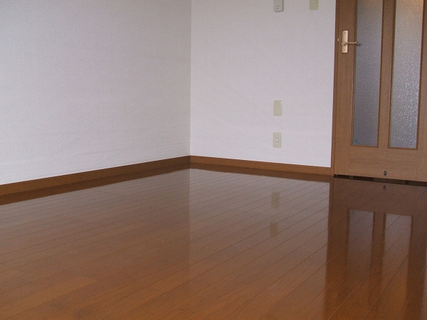 3/12 リビング/ダイニング