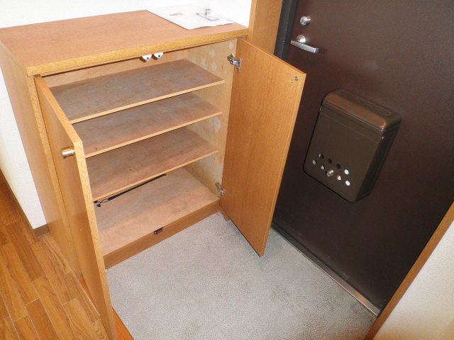 12/16 その他画像