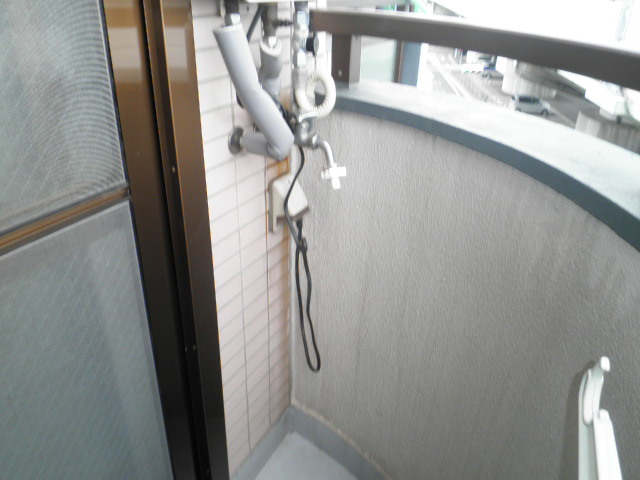 13/18 その他画像