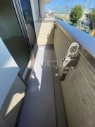 16/21 バルコニー