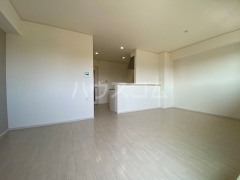 17/21 その他画像