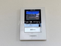 18/21 その他画像