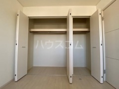 19/21 その他画像