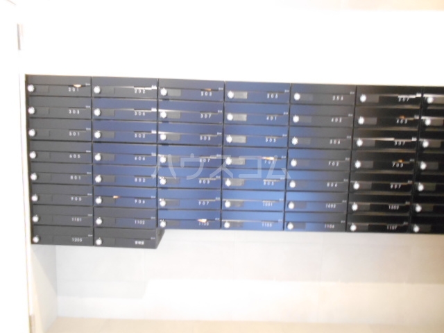 16/28 その他画像