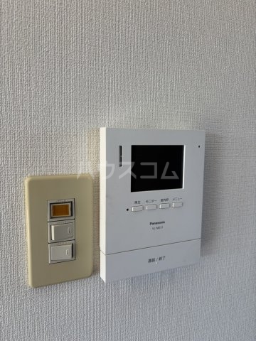 13/15 その他画像