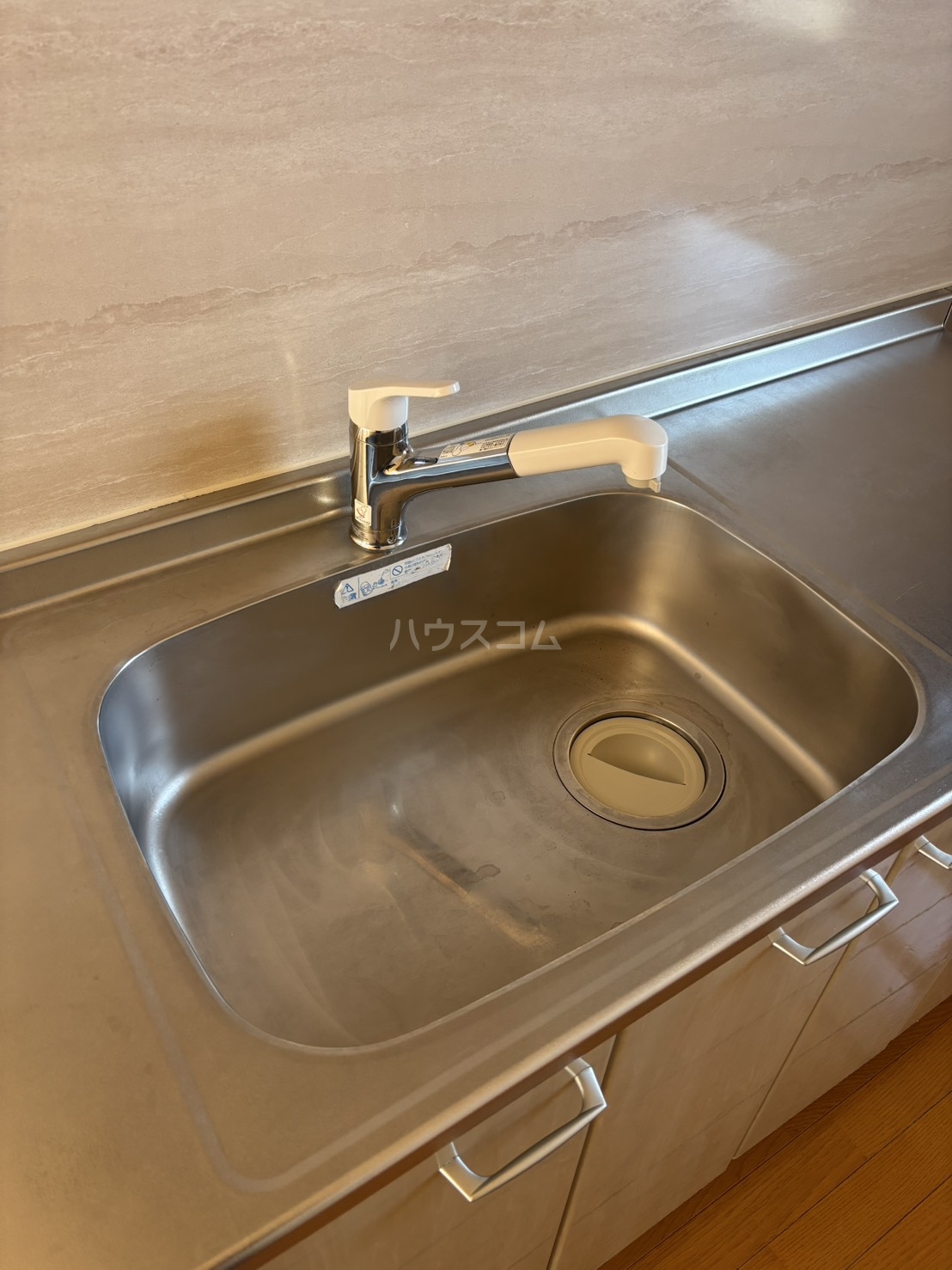 14/15 その他画像