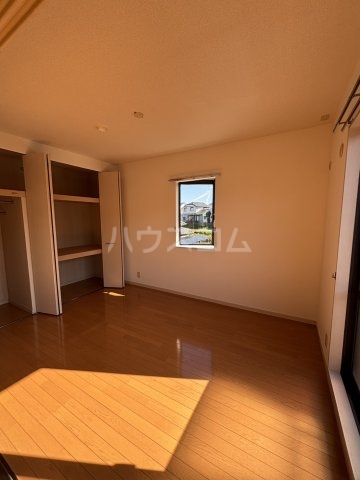 4/15 リビング/ダイニング