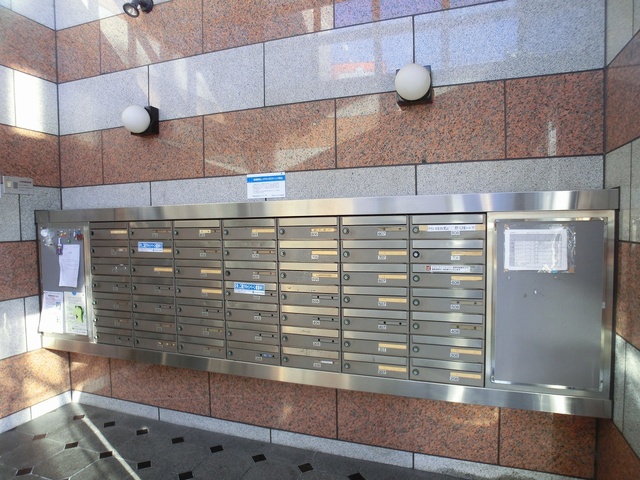 14/20 その他画像