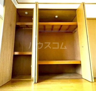 5/19 収納