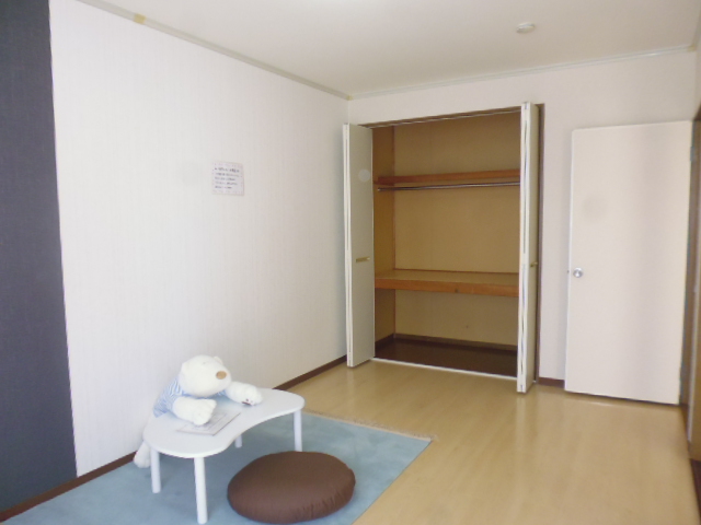 7/29 リビング/ダイニング