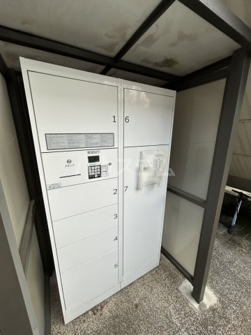 25/30 その他画像