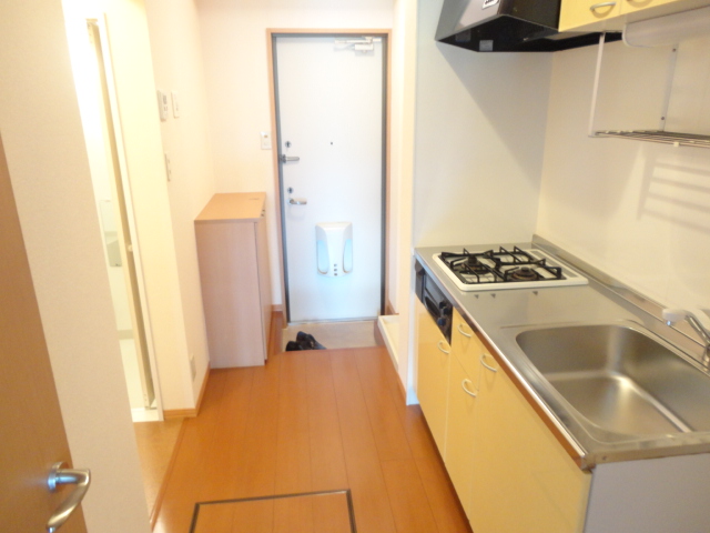 15/25 その他画像