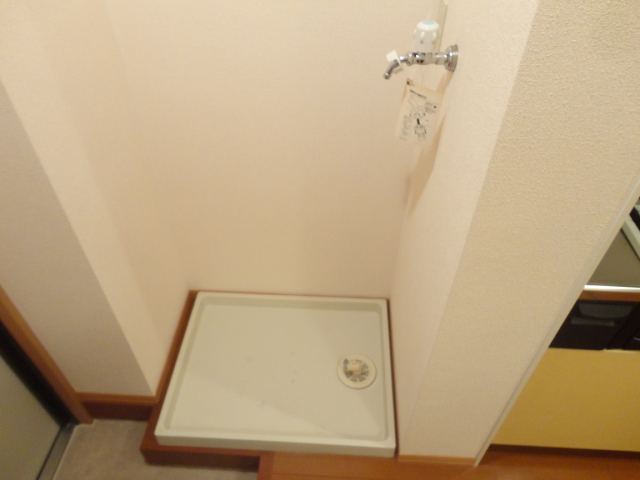 16/25 その他画像