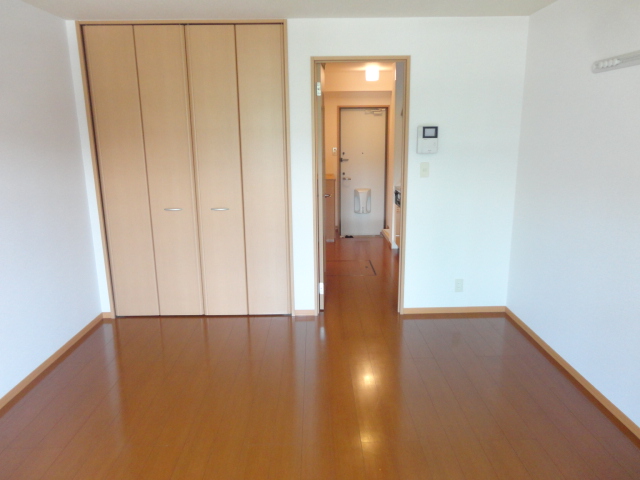 17/25 その他画像