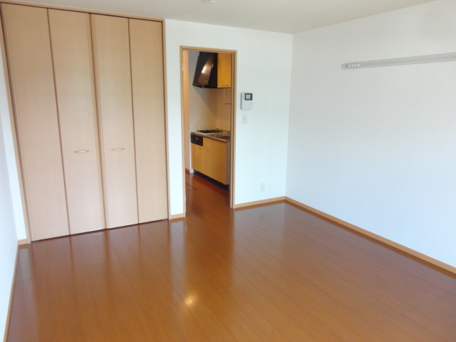 18/25 その他画像