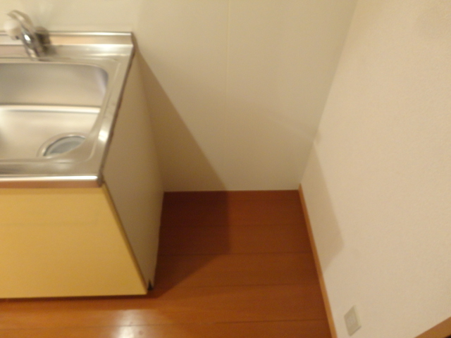 19/25 その他画像