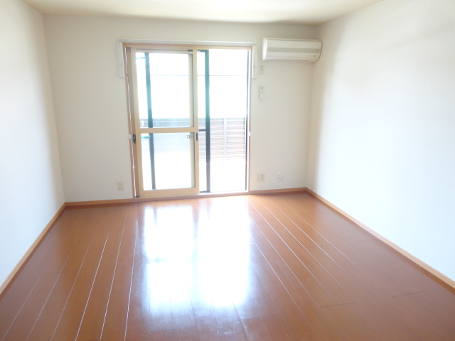 3/25 リビング/ダイニング