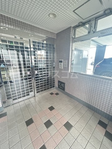 25/30 その他画像