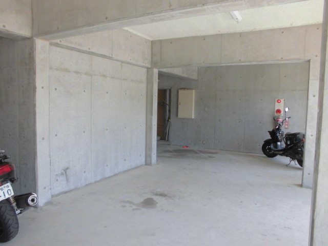 22/30 その他画像