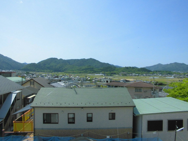 25/30 その他画像