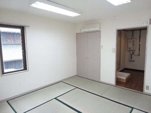 12/29 その他画像