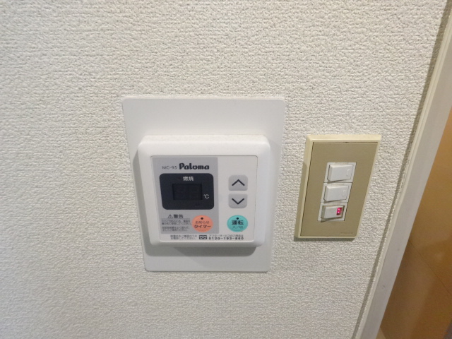 17/30 設備