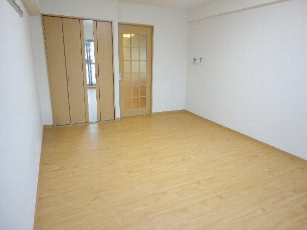 10/30 その他画像