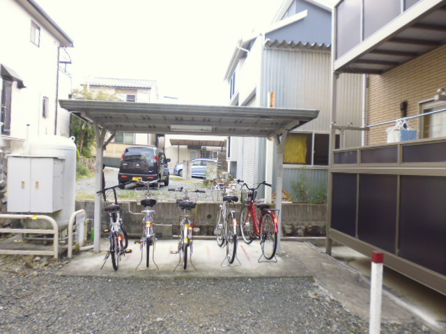 18/30 その他画像